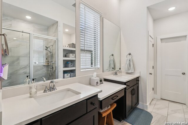 Image 27 of 35 For 1643 Houghton Park