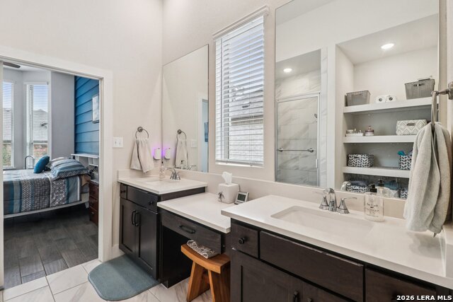 Image 28 of 35 For 1643 Houghton Park