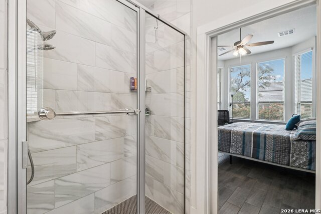 Image 29 of 35 For 1643 Houghton Park