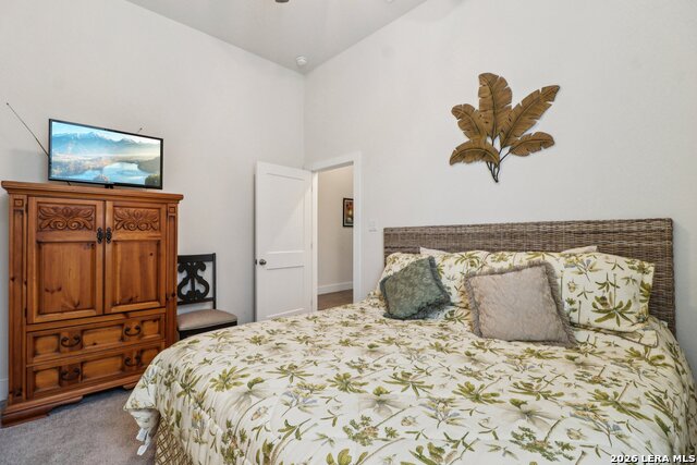 Image 30 of 35 For 1643 Houghton Park