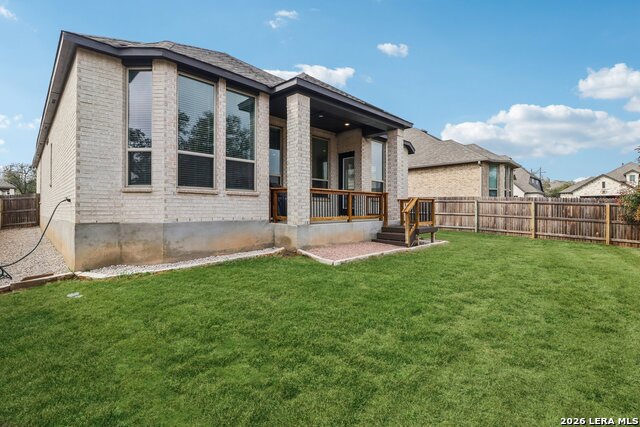 Image 32 of 35 For 1643 Houghton Park