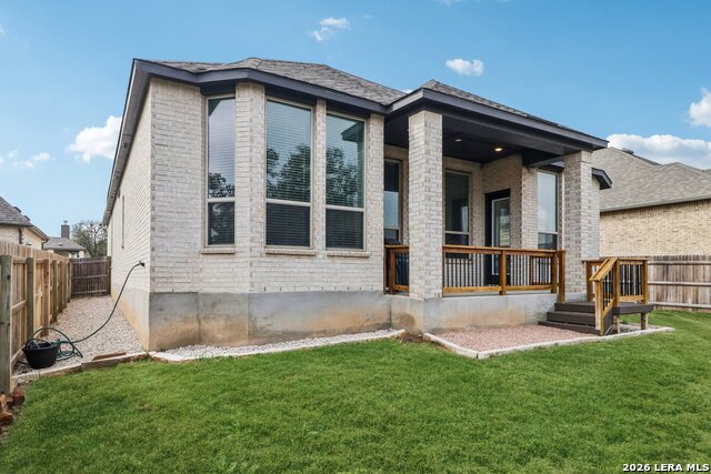 Image 33 of 35 For 1643 Houghton Park