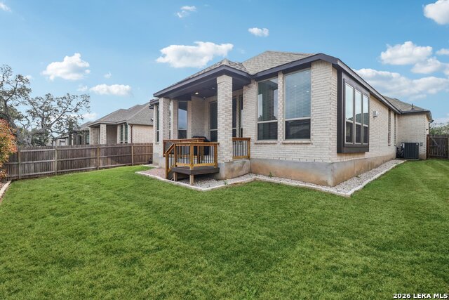 Image 34 of 35 For 1643 Houghton Park