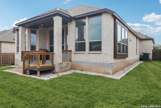 Image 35 of 35 For 1643 Houghton Park