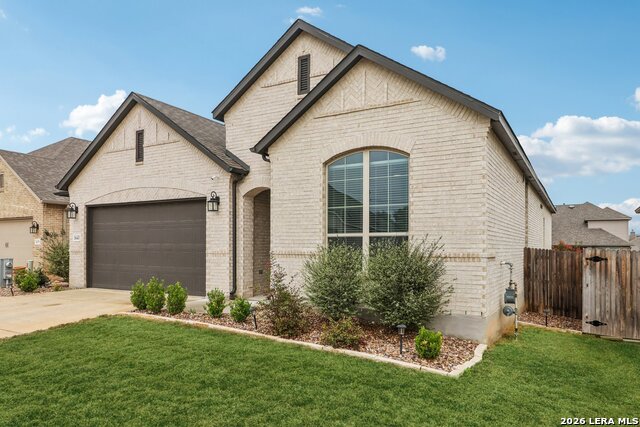 Image 4 of 35 For 1643 Houghton Park