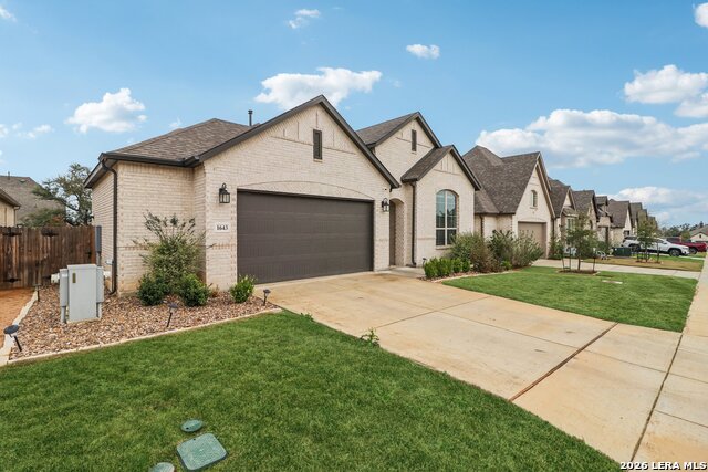 Image 5 of 35 For 1643 Houghton Park