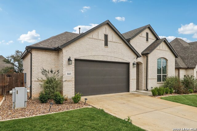 Image 6 of 35 For 1643 Houghton Park