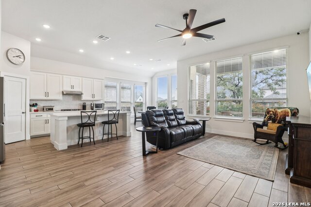 Image 7 of 35 For 1643 Houghton Park