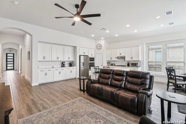 Image 8 of 35 For 1643 Houghton Park