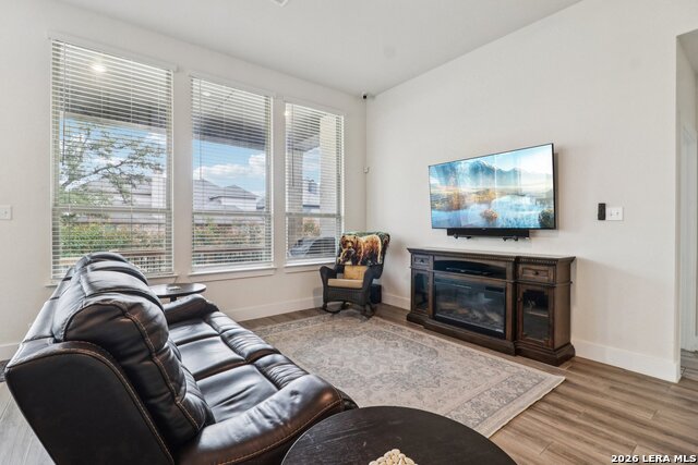 Image 9 of 35 For 1643 Houghton Park