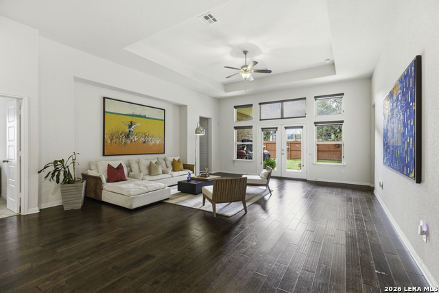 Image 10 of 35 For 28709 Coral Bark