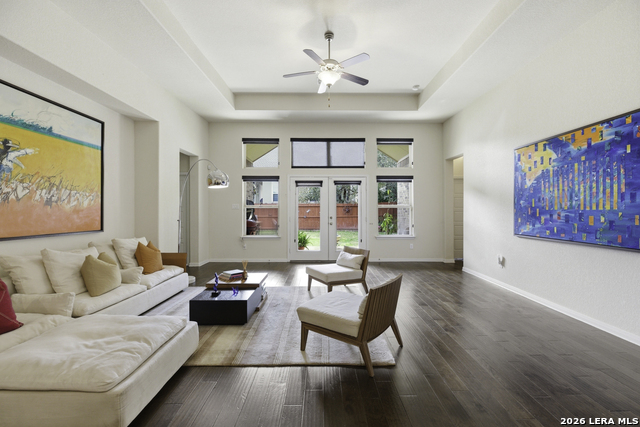 Image 11 of 35 For 28709 Coral Bark