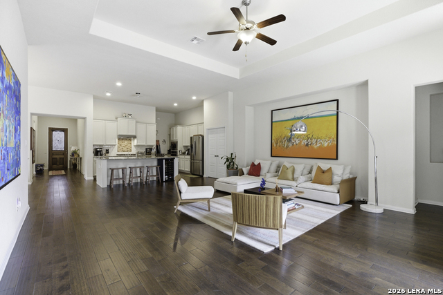 Image 12 of 35 For 28709 Coral Bark