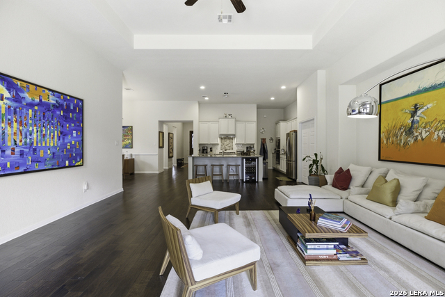 Image 13 of 35 For 28709 Coral Bark