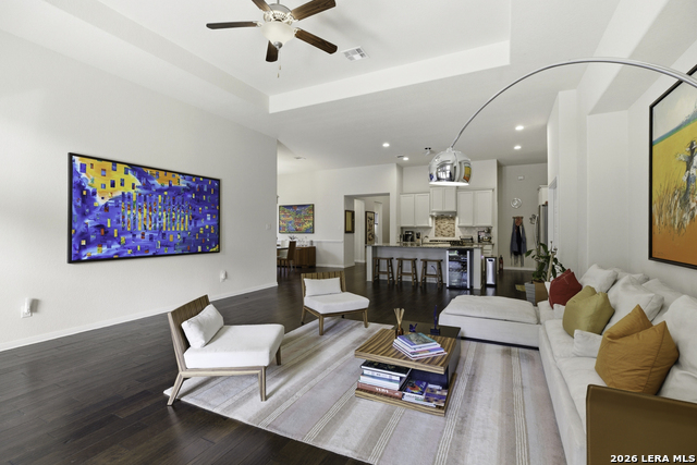 Image 14 of 35 For 28709 Coral Bark