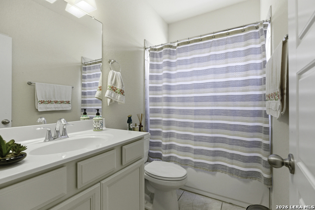 Image 16 of 35 For 28709 Coral Bark