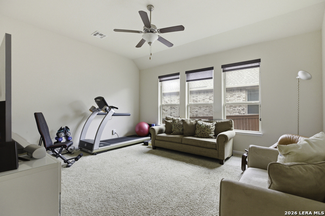 Image 17 of 35 For 28709 Coral Bark