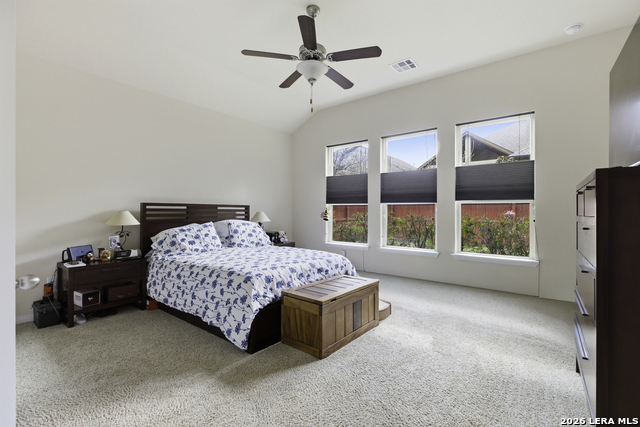 Image 18 of 35 For 28709 Coral Bark