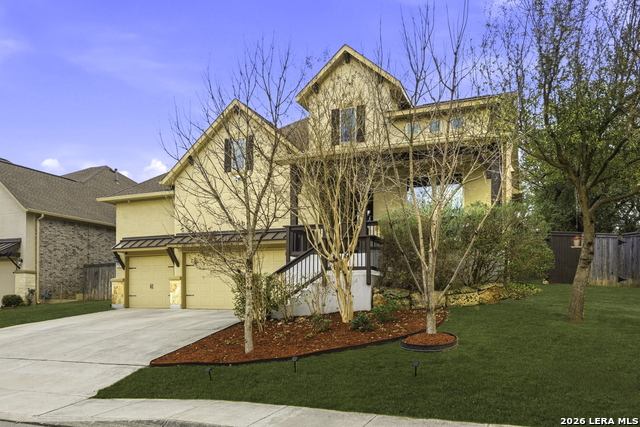 Image 2 of 35 For 28709 Coral Bark