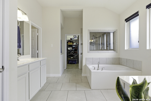 Image 20 of 35 For 28709 Coral Bark