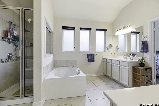 Image 21 of 35 For 28709 Coral Bark