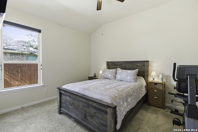 Image 22 of 35 For 28709 Coral Bark