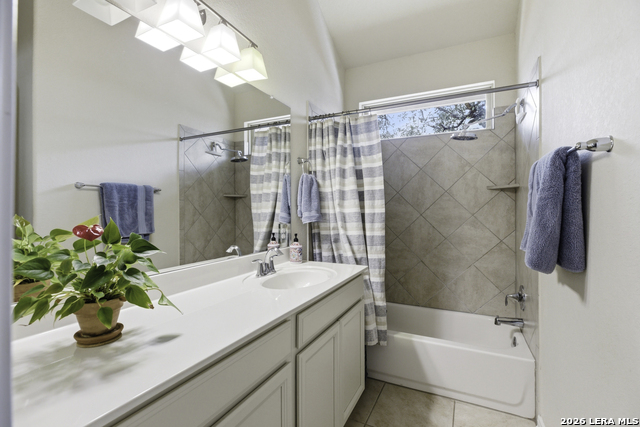 Image 23 of 35 For 28709 Coral Bark