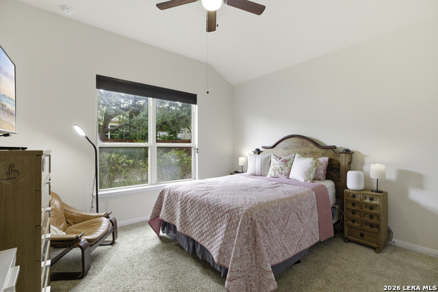 Image 24 of 35 For 28709 Coral Bark