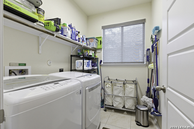 Image 25 of 35 For 28709 Coral Bark