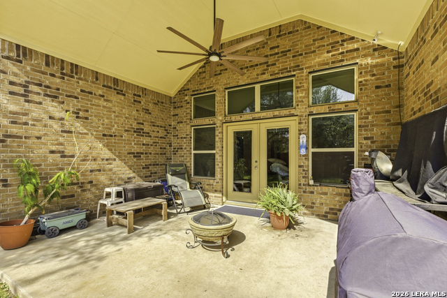 Image 26 of 35 For 28709 Coral Bark