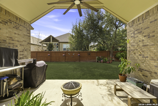 Image 27 of 35 For 28709 Coral Bark