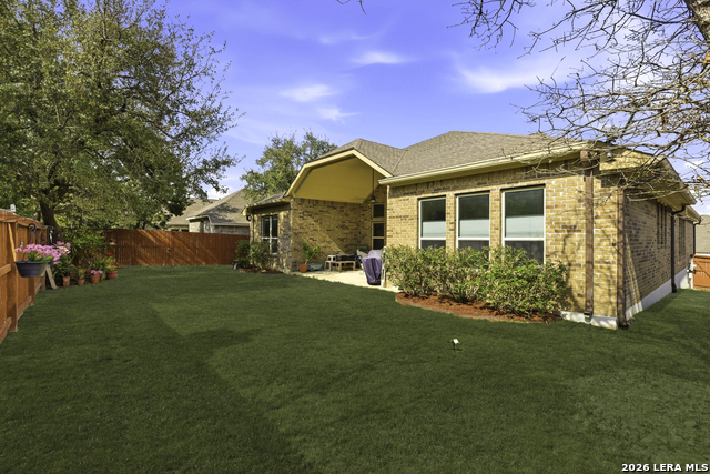 Image 28 of 35 For 28709 Coral Bark