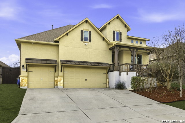 Image 3 of 35 For 28709 Coral Bark