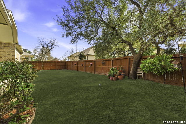 Image 30 of 35 For 28709 Coral Bark