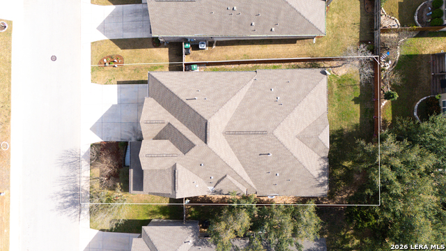 Image 31 of 35 For 28709 Coral Bark