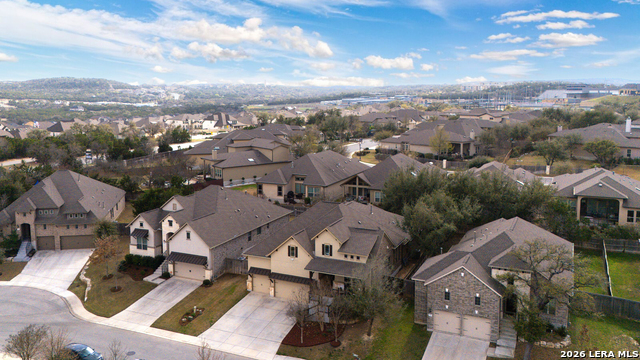 Image 32 of 35 For 28709 Coral Bark