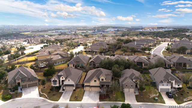 Image 33 of 35 For 28709 Coral Bark
