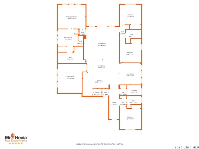 Image 34 of 35 For 28709 Coral Bark