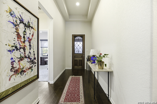 Image 4 of 35 For 28709 Coral Bark