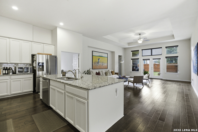 Image 5 of 35 For 28709 Coral Bark