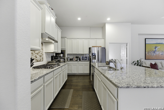 Image 6 of 35 For 28709 Coral Bark