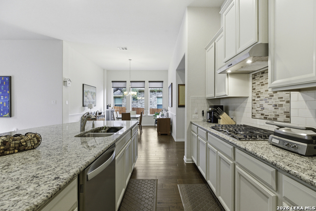 Image 7 of 35 For 28709 Coral Bark