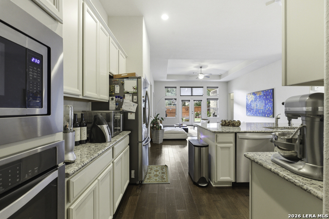 Image 8 of 35 For 28709 Coral Bark