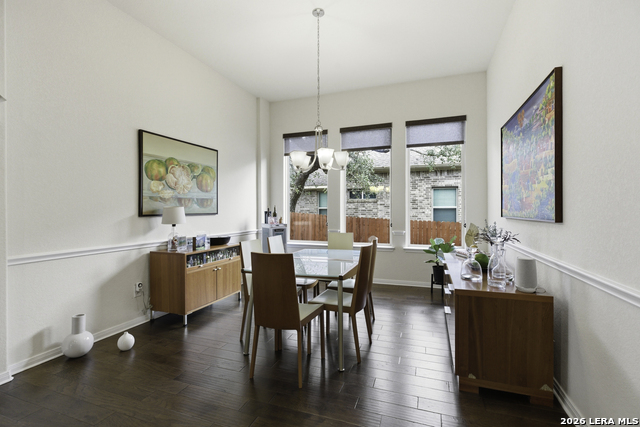 Image 9 of 35 For 28709 Coral Bark