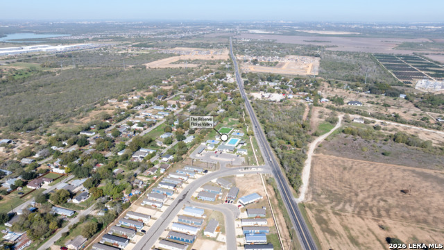 Image 12 of 12 For 14852 Fm 1937