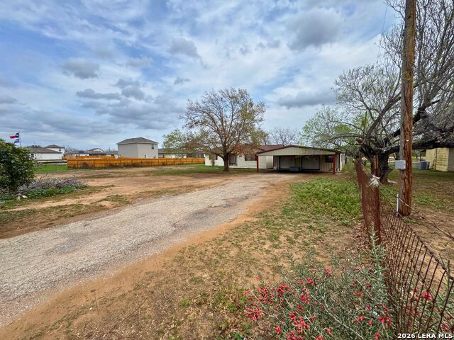 Image 5 of 12 For 14852 Fm 1937