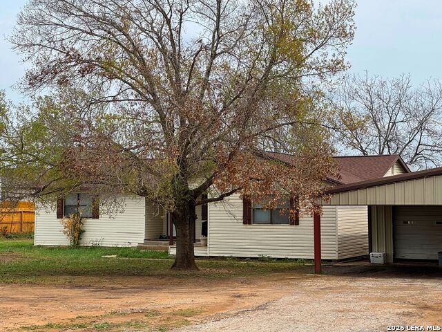 Image 6 of 12 For 14852 Fm 1937