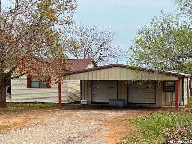 Image 7 of 12 For 14852 Fm 1937