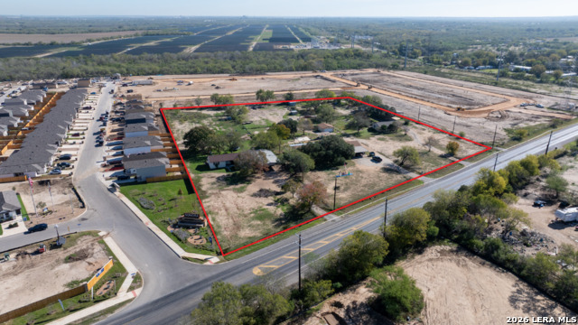 Image 4 of 9 For 14950 Fm 1937