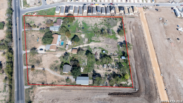 Image 7 of 9 For 14950 Fm 1937